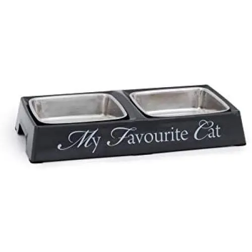 Designed by Lotte Melamine Dinner Set, 24 x 2 x 4 cm, Grey Designed by Lotte Melamine Dinner Set, 24 x 2 x 4 cm, Grey