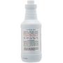 ODRX Odor Eliminator 32-Ounce