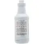 ODRX Odor Eliminator 32-Ounce ODRX Odor Eliminator 32-Ounce