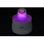 AquaSpring Illuminated Pet Water Fountain AquaSpring Illuminated Pet Water Fountain