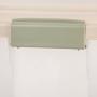IRIS USA Nmp-S Premium Airtight Pet Food Storage Container