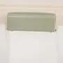 IRIS USA Nmp-S Premium Airtight Pet Food Storage Container IRIS USA Nmp-S Premium Airtight Pet Food Storage Container