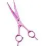 Moontay Professional Dog Grooming Scissors Set, 7 Inch/8 Inch Pet Grooming Scissors Chunkers Shears for Dog, Curved Dog Grooming Scissors, Thinning Shears for Dog with Grooming Comb Moontay Professional Dog Grooming Scissors Set, 7 Inch/8 Inch Pet Grooming Scissors Chunkers Shears for Dog, Curved Dog Grooming Scissors, Thinning Shears for Dog with Grooming Comb