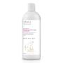 Dog Shampoo - YAYAS BATH & SPA EFA Essential Fatty Acid Premium Soap Free Pet Shampoo - Nourishes & Moisturizes - Hypoallergenic & pH Balanced - 16 oz. Size
