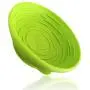 Kululu Portable Dog Lick Bowl, Dog Lick Mat for Anxiety, Dog Lick Pad to Help Calm Dog, Calming Aid for Dogs, Dog Car Anxiety Relief Dog Washing Distraction Device