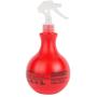 Poof! Magical Deodorizing Spray, 15.2 Yummy Orange