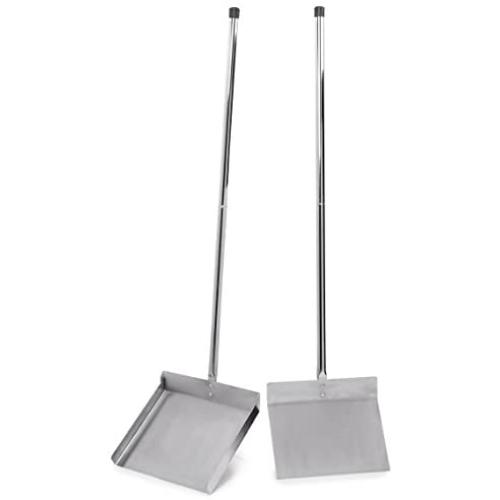 Clean Go Pet Sanitary Scoop Shovel
