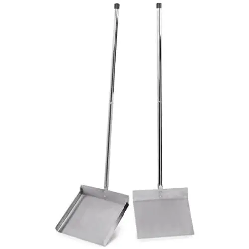 Clean Go Pet Sanitary Scoop Shovel Clean Go Pet Sanitary Scoop Shovel