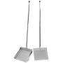 Clean Go Pet Sanitary Scoop Shovel