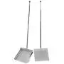 Clean Go Pet Sanitary Scoop Shovel Clean Go Pet Sanitary Scoop Shovel