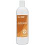 Pet MD - Oatmeal Dog Shampoo Cats and Dogs for Itch Relief and Moisturizer for Dry Skin and Coat - 16 Oz