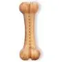 Pet Qwerks Alien BarkBone - for Aggressive Chewers, Made in USA Pet Qwerks Alien BarkBone - for Aggressive Chewers, Made in USA