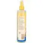Burts Bees for Pets Dogs Natural Detangling Spray with Lemon & Linseed | Dog & Puppy Fur Detangler, 10 Ounces, 2 Pack Burts Bees for Pets Dogs Natural Detangling Spray with Lemon & Linseed | Dog & Puppy Fur Detangler, 10 Ounces, 2 Pack
