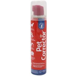 The Company of Animals Pet Corrector