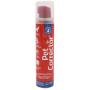 The Company of Animals Pet Corrector