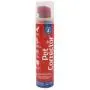 The Company of Animals Pet Corrector The Company of Animals Pet Corrector