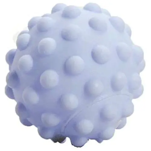 XIHONGSHIR Soft Rubber Dog Balls, Dog Toys Balls, Tooth Cleaning, Interactive Dog Toys, Environmental Soft Rubber Non Toxic, Exercise Game Ball, Jelly Color (6Pcs),6pcs XIHONGSHIR Soft Rubber Dog Balls, Dog Toys Balls, Tooth Cleaning, Interactive Dog Toys, Environmental Soft Rubber Non Toxic, Exercise Game Ball, Jelly Color (6Pcs),6pcs