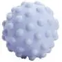 XIHONGSHIR Soft Rubber Dog Balls, Dog Toys Balls, Tooth Cleaning, Interactive Dog Toys, Environmental Soft Rubber Non Toxic, Exercise Game Ball, Jelly Color (6Pcs),6pcs XIHONGSHIR Soft Rubber Dog Balls, Dog Toys Balls, Tooth Cleaning, Interactive Dog Toys, Environmental Soft Rubber Non Toxic, Exercise Game Ball, Jelly Color (6Pcs),6pcs