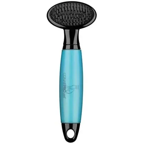 CONAIRPRO Dog & cat CONAIRPRO Dog & cat