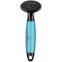 CONAIRPRO Dog & cat