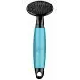 CONAIRPRO Dog & cat CONAIRPRO Dog & cat