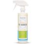 Oxyfresh All Purpose Pet Deodorizer for Dogs and Cats – Non Toxic Pet Deodorizer Spray. Perfect for Every Kind of Pet Odor: Kennel Odors, Kitten Litter Boxes, Urine, Skunk. 16 oz.
