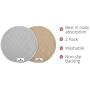 Pet Parents Pawtect Pads Washable Dog Pee Pads (2pack) of Premium Pee Pads for Dogs, Waterproof Training Pads for Dogs & Reusable Dog Pee Pads! Whelping Pads & Modern Puppy Pads!