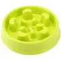 Yanbyn Slow Feeder Dog Bowls Fun Feeder Drink Water Bowls Pets Bloat Stop Bowls Yanbyn Slow Feeder Dog Bowls Fun Feeder Drink Water Bowls Pets Bloat Stop Bowls