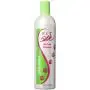 PET SILK Tea Tree Shampoo – Dog Moisturizing Shampoo for Dry, Itchy Skin – Promotes Healthy, Shiny, Moisturized Coat & Reduce Skin Irritation – Pet Shampoo for Horse, Cat, Rabbits PET SILK Tea Tree Shampoo – Dog Moisturizing Shampoo for Dry, Itchy Skin – Promotes Healthy, Shiny, Moisturized Coat & Reduce Skin Irritation – Pet Shampoo for Horse, Cat, Rabbits