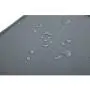 Gefryco Dog Cat Food Silicone Bowl Mat Non Slip Waterproof Pet Feeding Tray Gefryco Dog Cat Food Silicone Bowl Mat Non Slip Waterproof Pet Feeding Tray