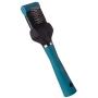 Flex Slicker Brushes Dog Grooming Brush Soft Firm Single Double Sided Tools
