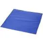ttnight Waterproof Oxford Pets Houses Tent Dog Cat Playing Bed Portable Folding Mat