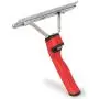 ASOCEA Pet Dog Grooming Extra-Large Rake Comb Deshedding Tool Beauty Comb for Medium Large Dogs Golden Retriever Husky German Shepherd ASOCEA Pet Dog Grooming Extra-Large Rake Comb Deshedding Tool Beauty Comb for Medium Large Dogs Golden Retriever Husky German Shepherd