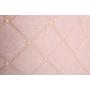 Armarkat Cat Bed, Light Apricot