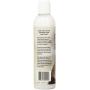 Marshall 8-Ounce Ferret Creme Rinse