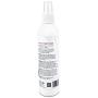 Lillian Ruff - Pet Dog Leave in Conditioner & Detangler Treatment Spray - Safe for Cats - Moisturizer for Normal, Dry & Sensitive Skin - Made in The USA