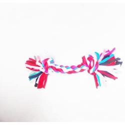 Momentum Brands Dog Rope Toy Combo