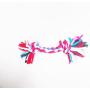 Momentum Brands Dog Rope Toy Combo