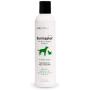 International Veterinary Sciences IVS - Dermaplex 16oz - Quick Bath Wipes - 5-pack