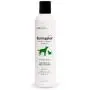 International Veterinary Sciences IVS - Dermaplex 16oz - Quick Bath Wipes - 5-pack International Veterinary Sciences IVS - Dermaplex 16oz - Quick Bath Wipes - 5-pack