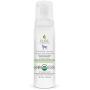 Pure and Natural Pet - Waterless Foaming Organic Dog Shampoo Lavender 7.5 oz.