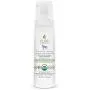 Pure and Natural Pet - Waterless Foaming Organic Dog Shampoo Lavender 7.5 oz. Pure and Natural Pet - Waterless Foaming Organic Dog Shampoo Lavender 7.5 oz.