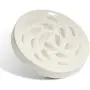 ComSaf Slow Feeder Bowl Fun Feeder Dish for Dogs Pets Cats,Anti-Gulping Interactive Bloat Stop Dog Food Bowl, Non-Slip Puzzle Pet Bowl for Slow Eating, Non-Toxic Melamine Bowl Preventing Choking ComSaf Slow Feeder Bowl Fun Feeder Dish for Dogs Pets Cats,Anti-Gulping Interactive Bloat Stop Dog Food Bowl, Non-Slip Puzzle Pet Bowl for Slow Eating, Non-Toxic Melamine Bowl Preventing Choking