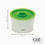 Catit Senses 2.0 Multi Feeder, Interactive Cat Toys Catit Senses 2.0 Multi Feeder, Interactive Cat Toys