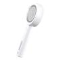 PetSeason Slicker Brush for Dogs and Cats Grooming Tool Loose Hair and Mats Knots in The Fur