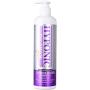 HYPONIC for Show Cypress Water VOLUMIZING Shampoo - Professional Show Line for High Performance, Advanced Formula - Optimized Cleansing + Performance for The Perfect Show 16.9oz (500ml)