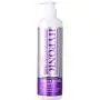 HYPONIC for Show Cypress Water VOLUMIZING Shampoo - Professional Show Line for High Performance, Advanced Formula - Optimized Cleansing + Performance for The Perfect Show 16.9oz (500ml)