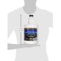 One Shot Deodorizing Conditioner, 1 Gallon