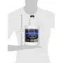 One Shot Deodorizing Conditioner, 1 Gallon One Shot Deodorizing Conditioner, 1 Gallon