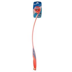 Chuckit! Sport 25 Ball Launcher Medium 64cm - Dog Toy